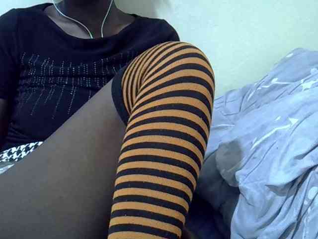 Lma01 webcam