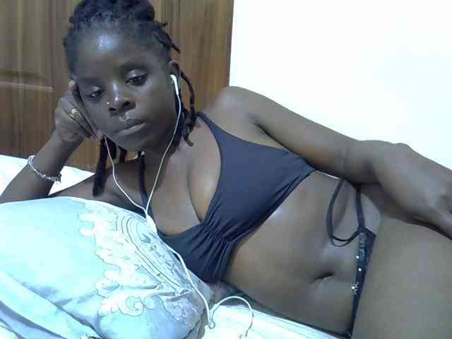 Lma01 webcam