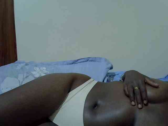 Lma01 webcam