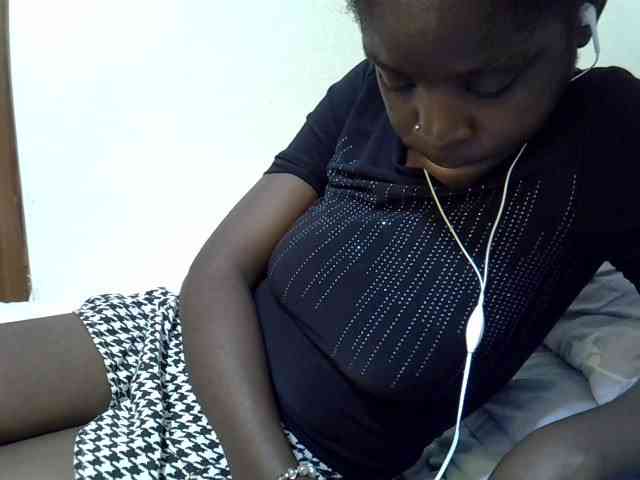 Lma01 webcam