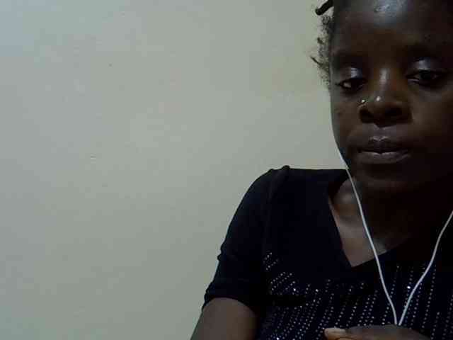 Lma01 webcam