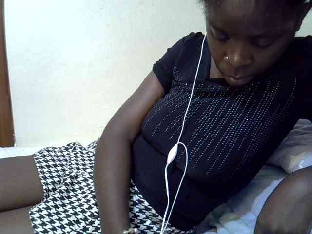Lma01 webcam