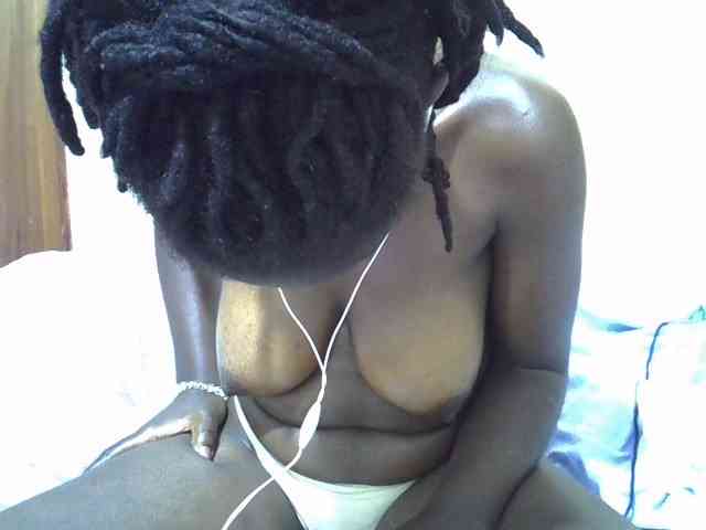 Lma01 webcam