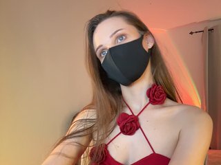SweetIra Porn Show
