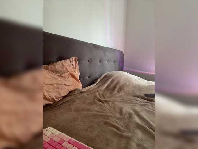 SweetIra live cam on BongaCams