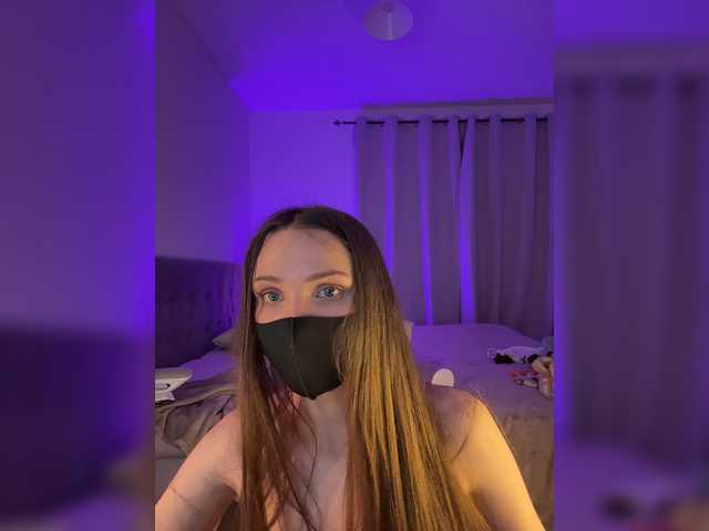 стрип от SweetIra