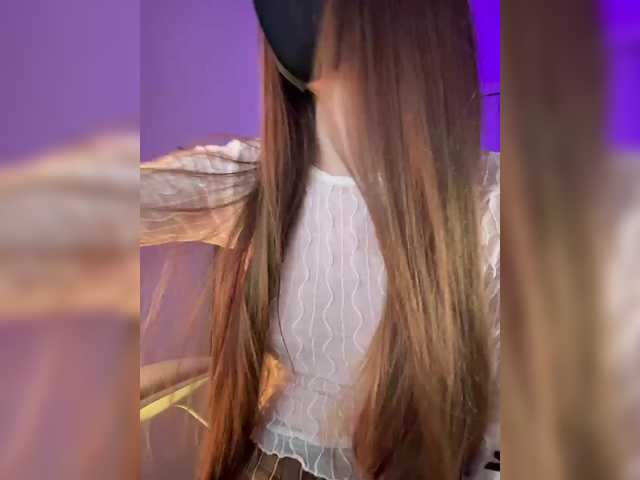 SweetIra