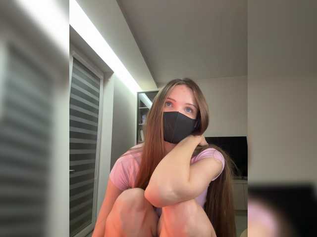 SweetIra