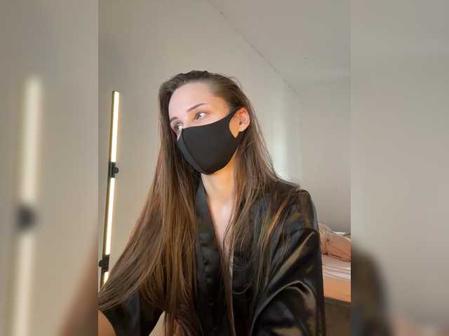 sweetira cam belle