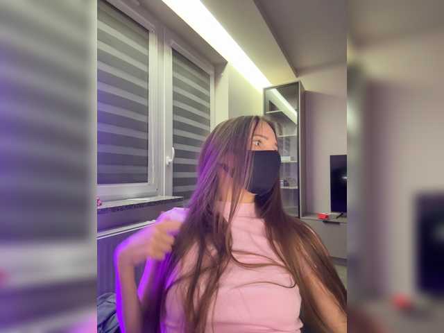 SweetIra