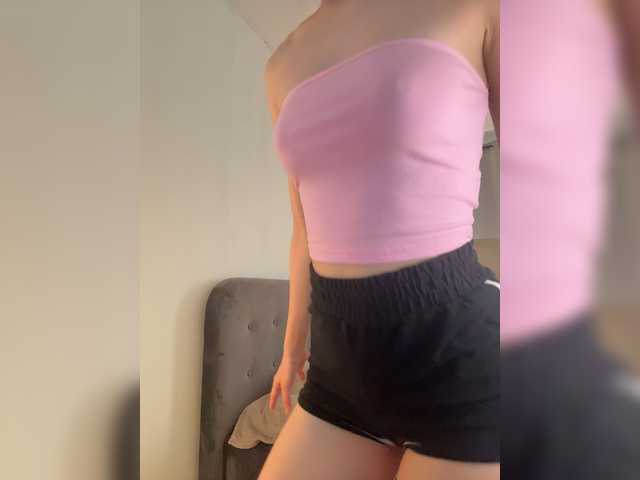 SweetIra