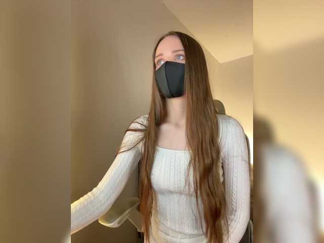 видео SweetIra