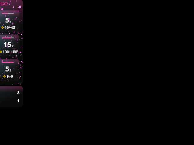 SweetIra's BongaCams show and profile