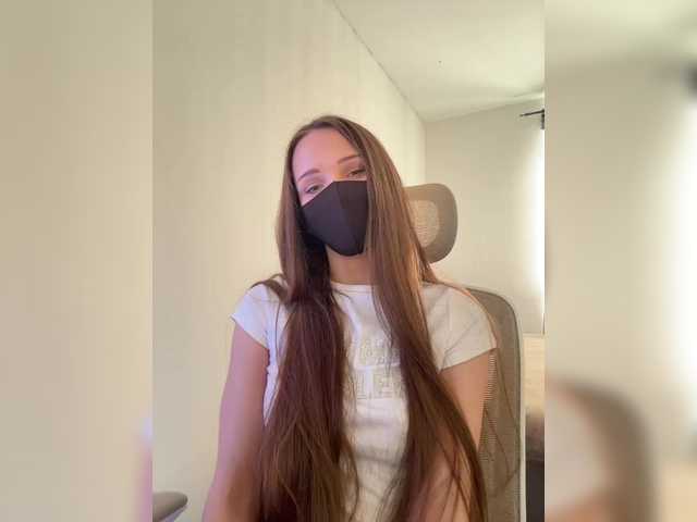стрип от SweetIra