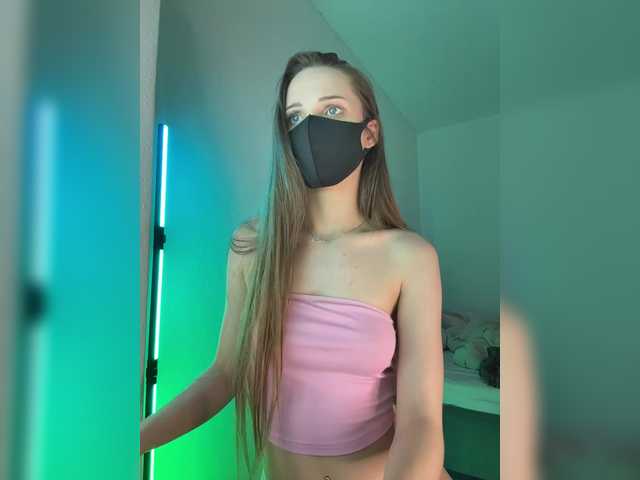 SweetIra