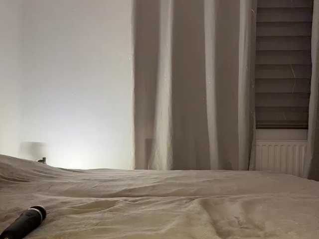  SweetIra chat room