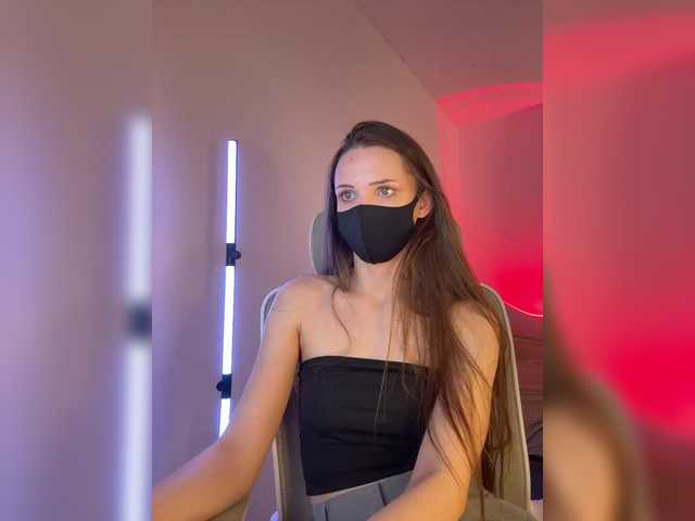 SweetIra