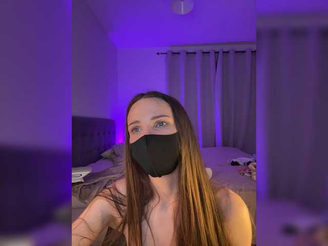 секс SweetIra