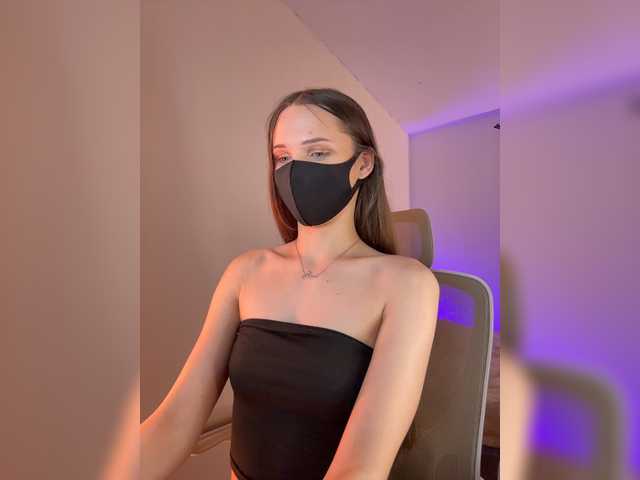 SweetIra