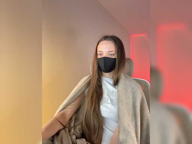 sweetira cam belle