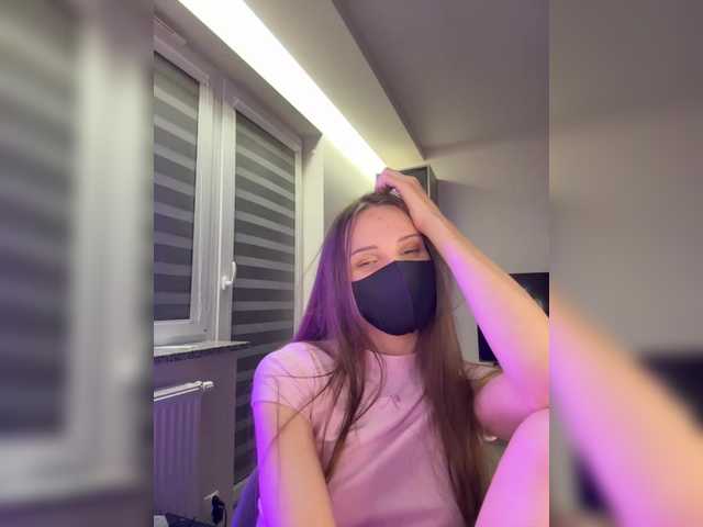 SweetIra
