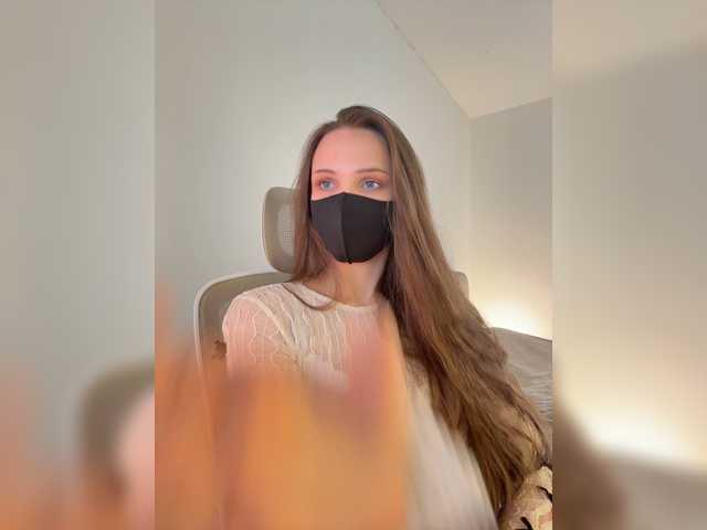 стрип от SweetIra