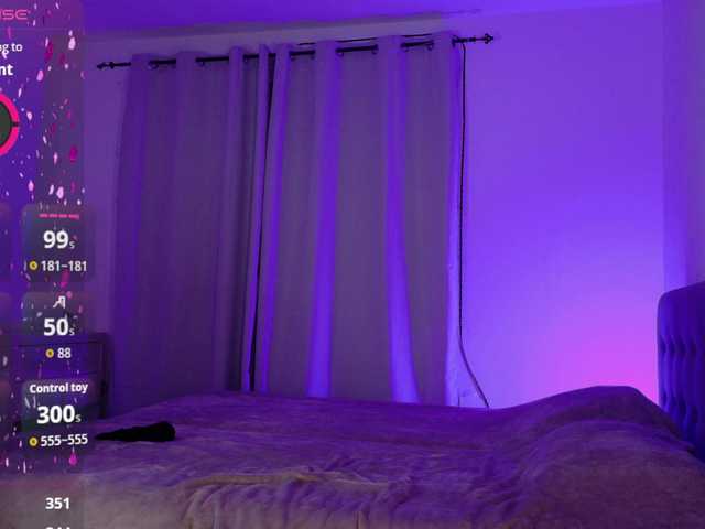 SweetIra's BongaCams show and profile