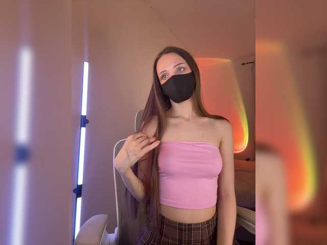 SweetIra
