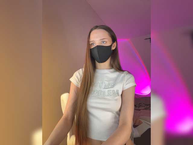 SweetIra