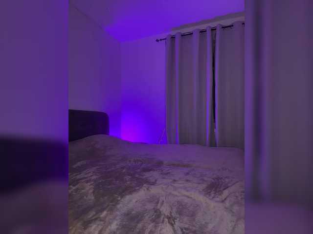 SweetIra's BongaCams show and profile