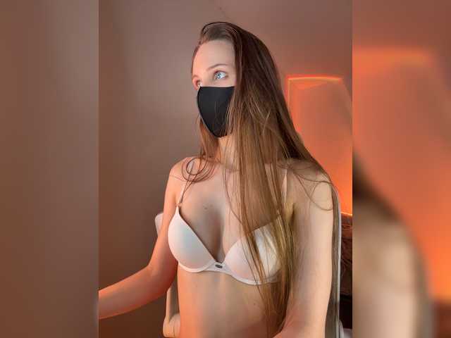 SweetIra