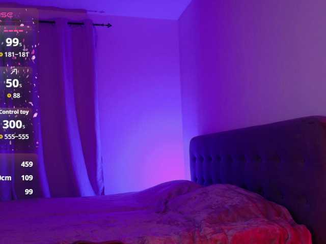 SweetIra's BongaCams show and profile