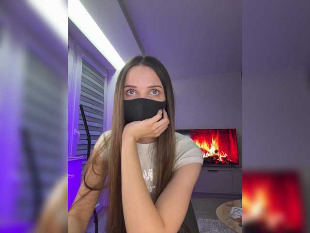 SweetIra