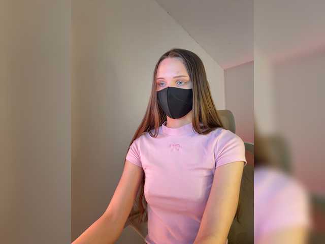 SweetIra