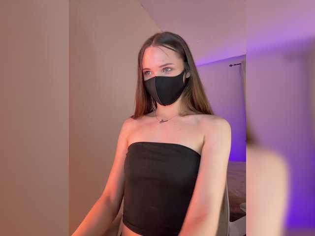 SweetIra
