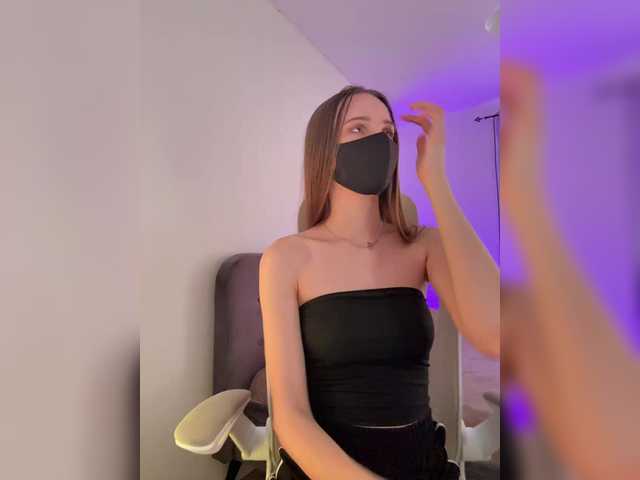 SweetIra's BongaCams show and profile