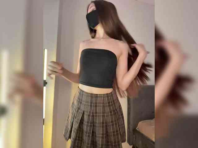SweetIra