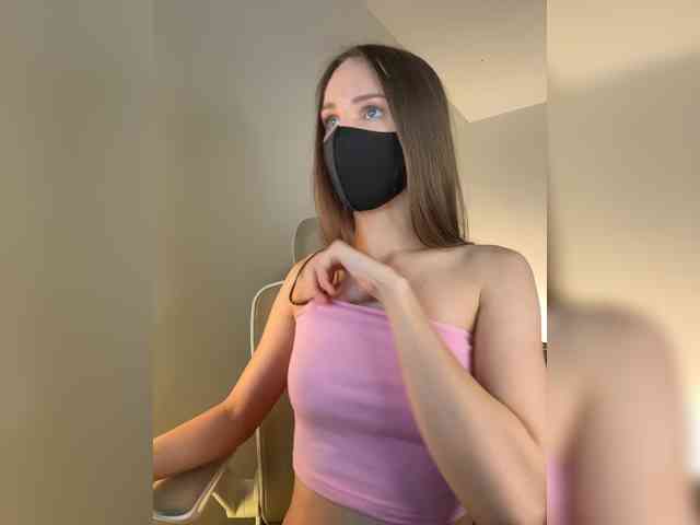 SweetIra