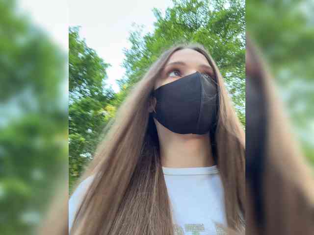 Модель: SweetIra