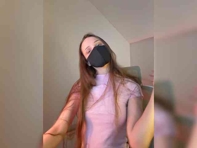 Модель: SweetIra