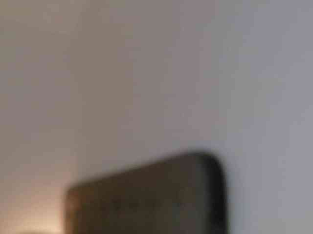 SweetIra webcam