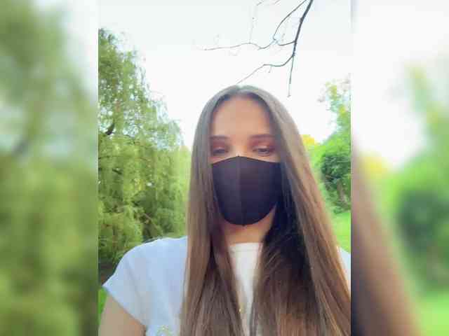 Модель: SweetIra