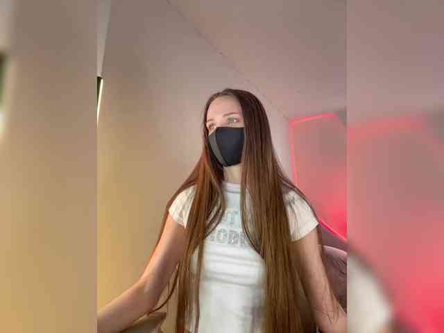 Модель: SweetIra