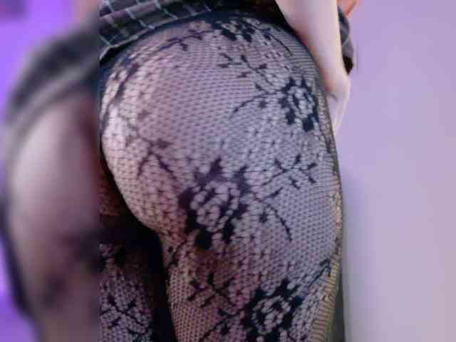 free online videochat SweetIra