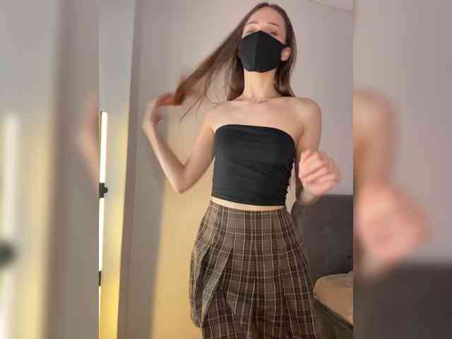 SweetIra