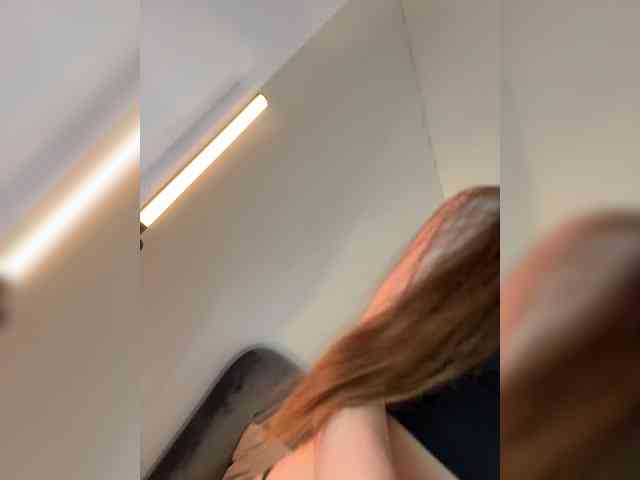 Модель: SweetIra