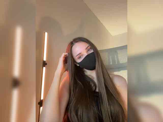 Модель: SweetIra