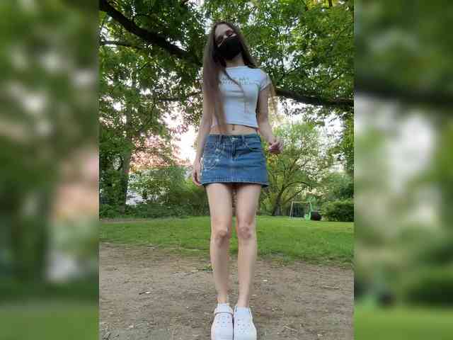SweetIra