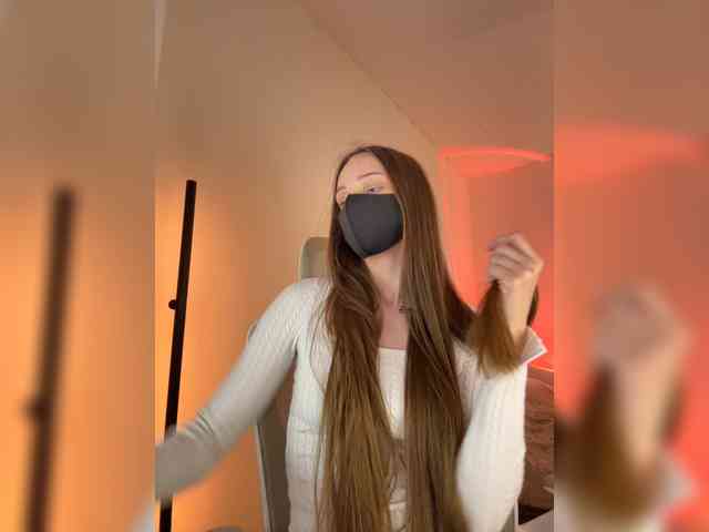 free online videochat SweetIra