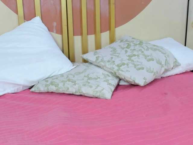 Preview of tiana-and-jake